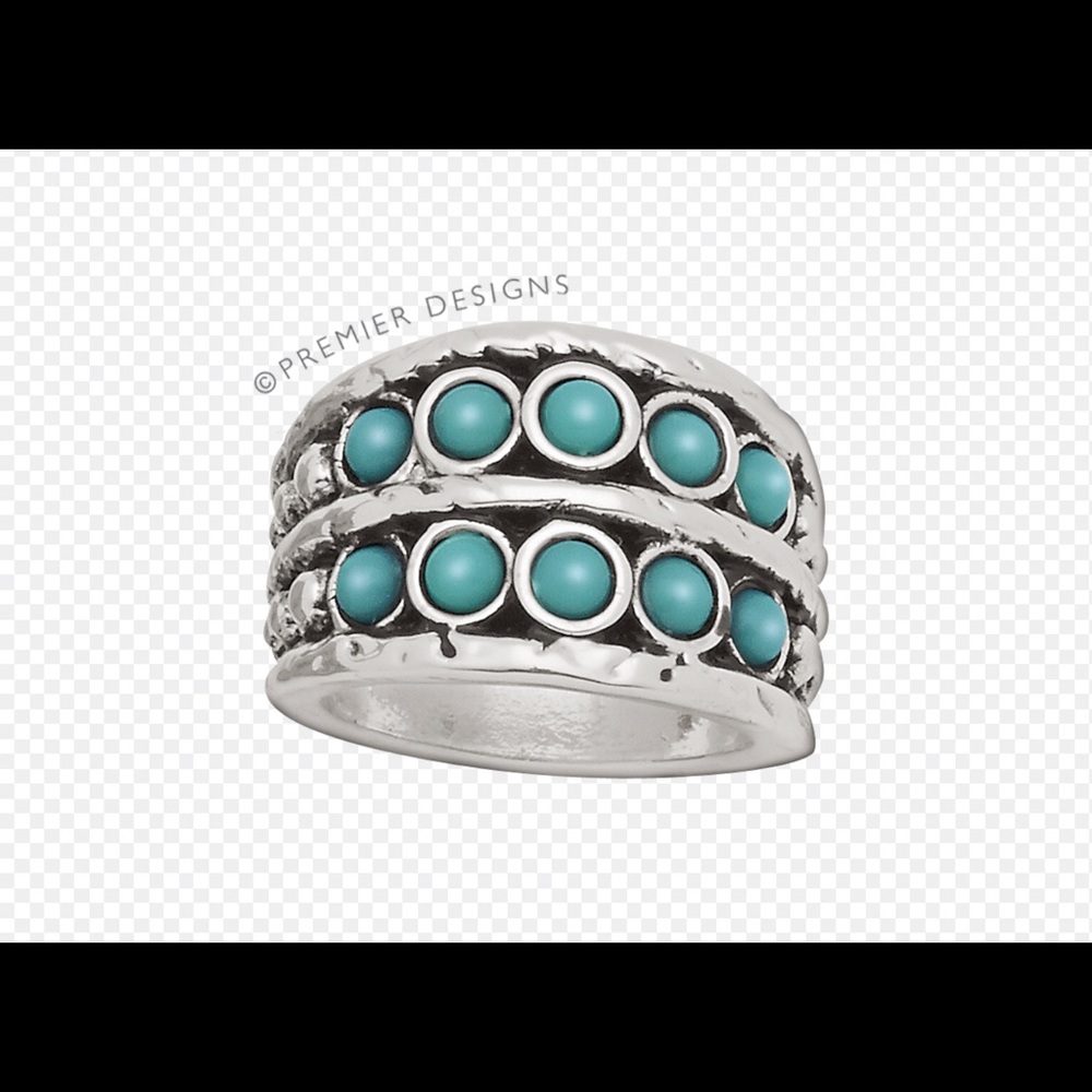 Nice And Easy - image 4